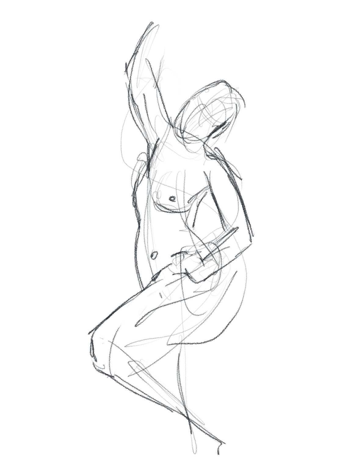 Figuary 2025 - Day 1