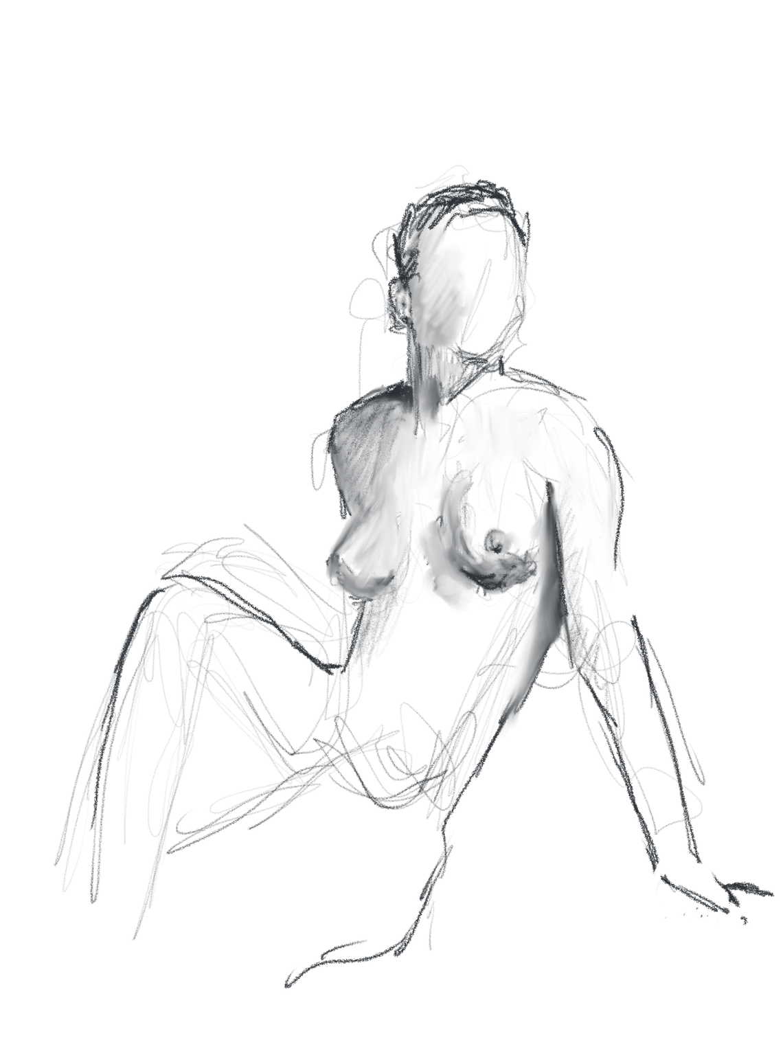 Figuary 2025 - Day 8