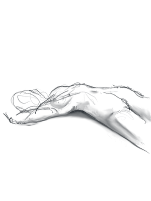 Figuary 2025 - Day 3