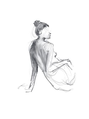 Figuary 2025 - Day 7