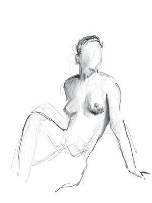 Figuary 2025 - Day 8